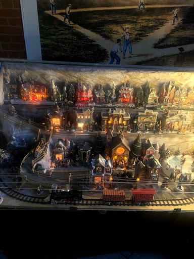 Supermarket «Kings Food Markets», reviews and photos, 1212 Bernard McFeeley Shipyard Ln, Hoboken, NJ 07030, USA