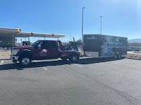 All In Towing Las Vegas - Photo 2 - Car repair in Las Vegas, NV, Las Vegas