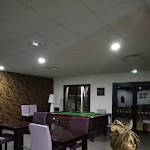 Photo n° 3 de l'avis de Veronique.a fait le 06/04/2024 à 19:40 pour La vieille Dame à Saint-Laurent-de-la-Cabrerisse