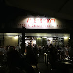 Photo n°3 de l'avis de Matteo.a fait le 20/08/2017 à 21:22 sur le  Al Burigiott à Carate Brianza