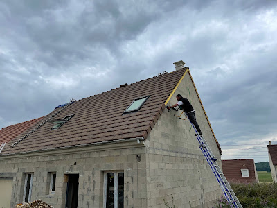 Renovitec à Orvault