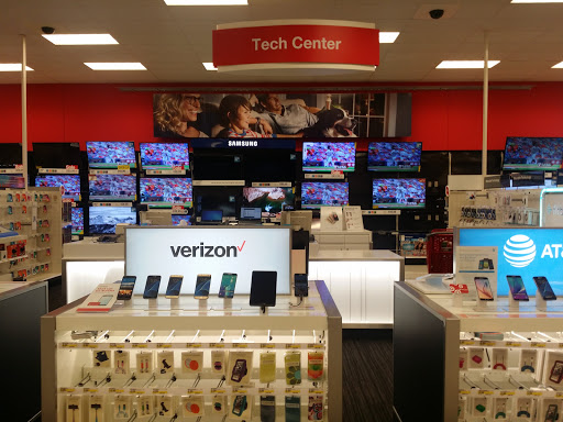 Department Store «Target», reviews and photos, 25901 US-290, Cypress, TX 77429, USA
