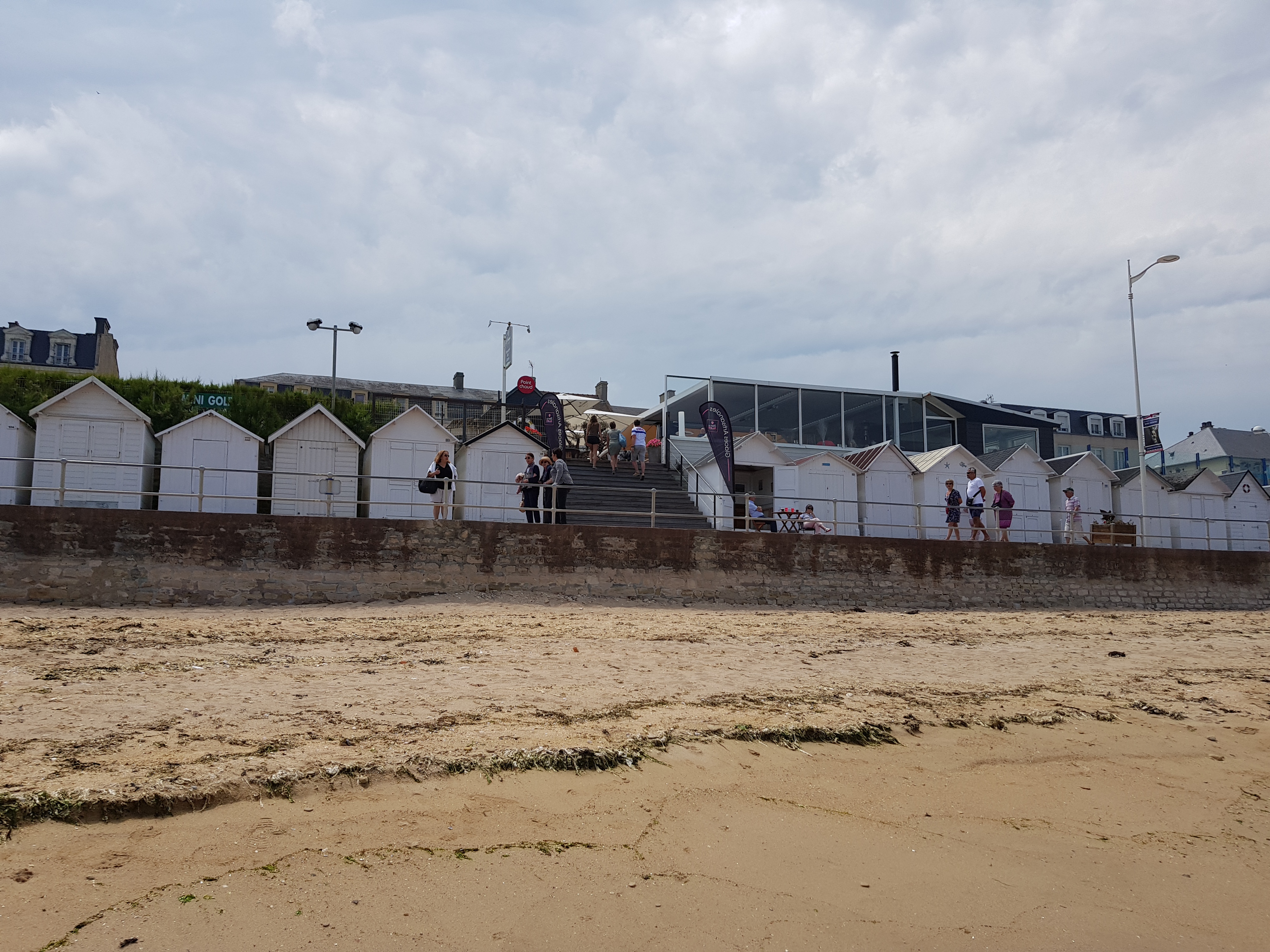 Photo n° 7 de l'avis de Jean-Marie.I fait le 27/06/2019 à 15:38