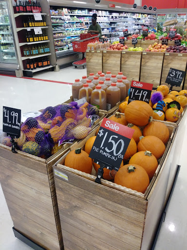 Department Store «Target», reviews and photos, 2341 N Hwy 67, Florissant, MO 63033, USA