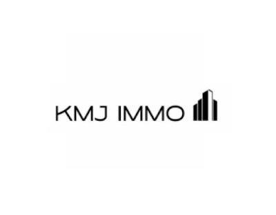 Kmj Immo à Paris