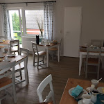 Photo n°2 de l'avis de Julia.i fait le 25/07/2017 à 19:11 sur le  Hus Seeblick à Fehmarn