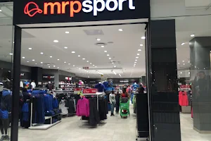 MRP Sport image