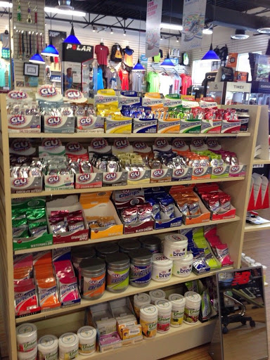 Shoe Store «Feet First», reviews and photos, 3401 W Bay to Bay Blvd, Tampa, FL 33629, USA