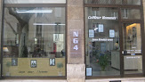 Salon de coiffure NG4 Coiffure 21000 Dijon
