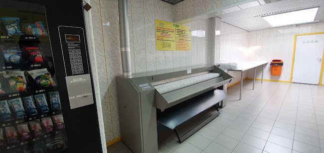 Zwijnaardsesteenweg 157, 9000 Gent