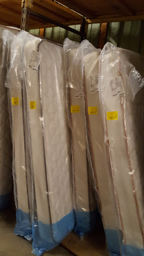 Lumber Store «Sutherlands Lumber #3106», reviews and photos, 611 FM 517 Road West, Dickinson, TX 77539, USA