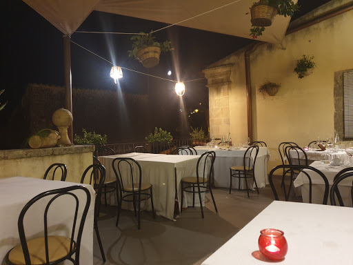 Andrea in Palazzolo Acreide, Libero Consorzio Comunale di Siracusa