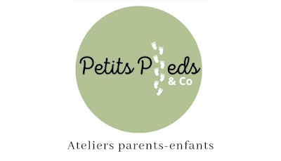Charlotte Martin - Petitspieds&Co à Saint-Jean-de-Liversay