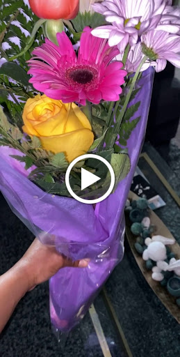 Florist «Petals & Company LLC», reviews and photos, 1178 Woodruff Rd #14, Greenville, SC 29607, USA