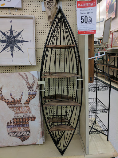 Craft Store «Hobby Lobby», reviews and photos, 2121 Kimberly Rd, Bettendorf, IA 52722, USA