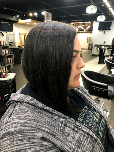 Hair Salon «Oha Hair Salon», reviews and photos, 45-19 162nd St, Flushing, NY 11358, USA