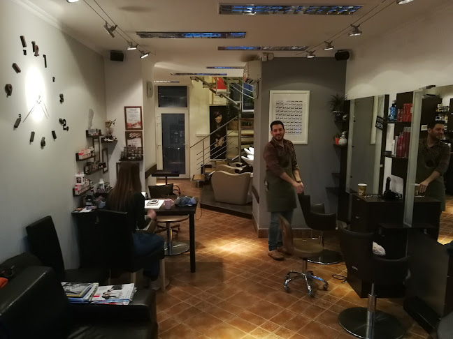 Legéndi Réka Sminktetoválás, Tetoválás eltávolítás, Smink - Budapest