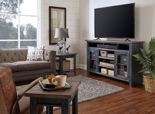 Furniture Store «Texas Furniture Hut», reviews and photos, 23922 Northwest Fwy Suite A, Cypress, TX 77429, USA