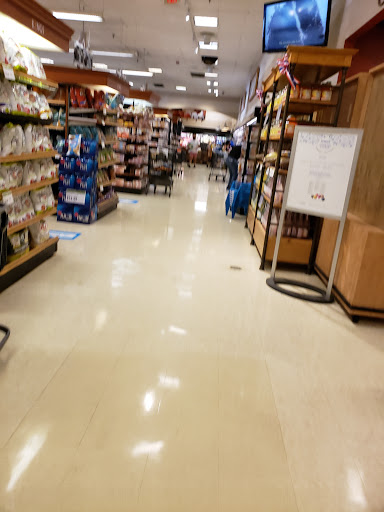 Supermarket «Kings Food Markets», reviews and photos, 778 Morris Turnpike, Short Hills, NJ 07078, USA