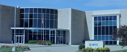 WTC Communications, 1009 Lincoln Ave, Wamego, KS 66547, USA, 
