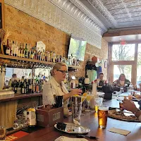 Southern Philosophy Brewing in Bainbridge, Georgia - 4.50 star rating