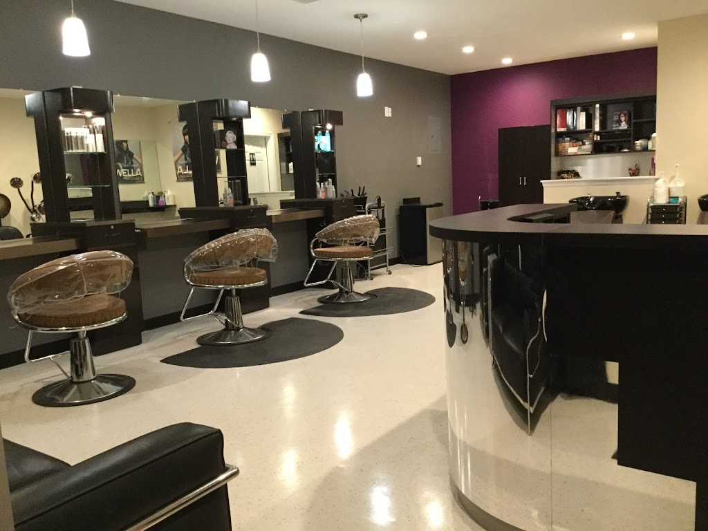 Hair411 18032