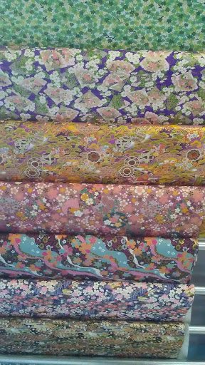 Art Supply Store «Artist & Craftsman Supply Portland», reviews and photos, 540 Deering Ave, Portland, ME 04103, USA