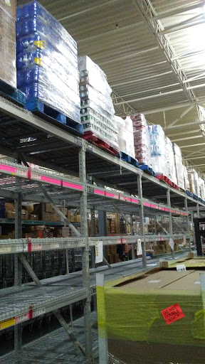 Department Store «Walmart Supercenter», reviews and photos, 2423 US-80, Dublin, GA 31021, USA