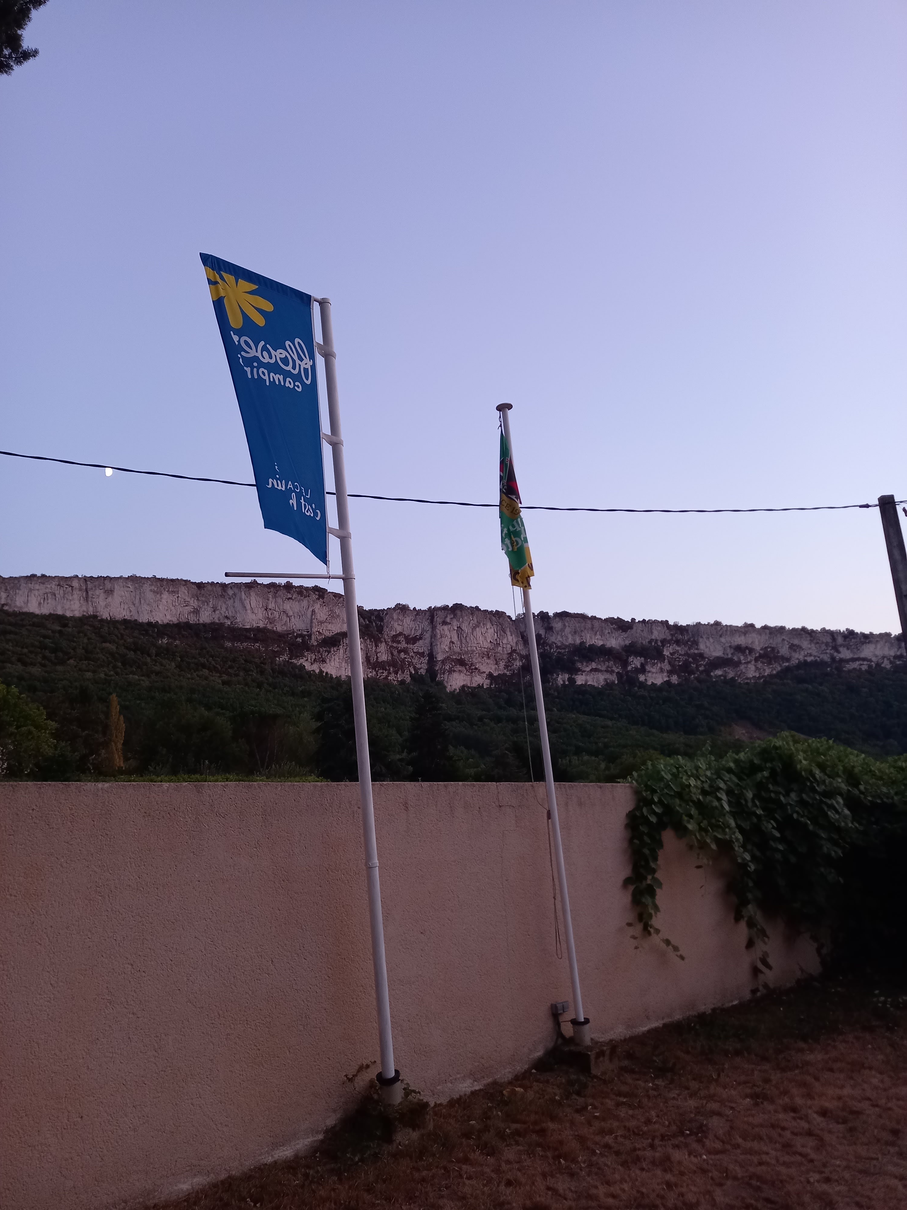 Photo n° 7 de l'avis de Medhi. fait le 16/08/2022 à 07:52