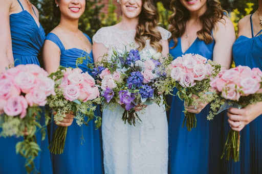 Florist «The English Garden», reviews and photos, 31143 Via Colinas #406, Westlake Village, CA 91362, USA