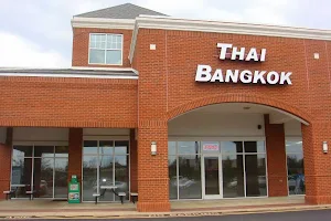 Thai Bangkok Restaurant image