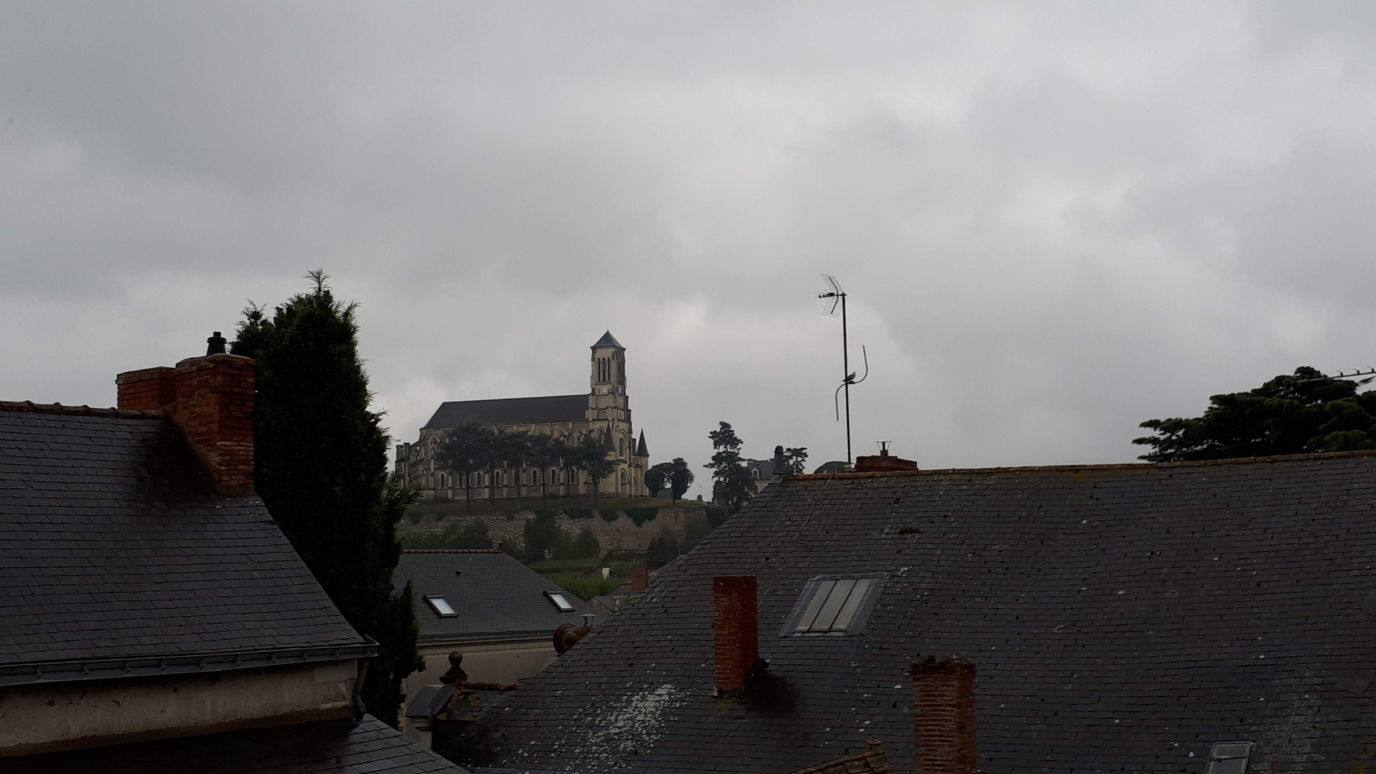 Photo n° 16 de l'avis de Pat.a fait le 03/08/2018 à 17:16