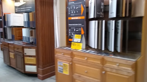 Home Improvement Store «The Home Depot», reviews and photos, 10930 Alondra Blvd, Cerritos, CA 90703, USA