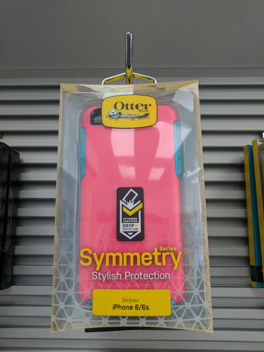 Cell Phone Store «Bronxville Verizon Wireless», reviews and photos, 89 Pondfield Rd, Bronxville, NY 10708, USA