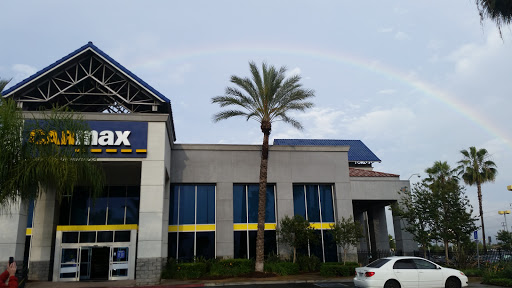 Used Car Dealer «CarMax», reviews and photos, 1131 Central Ave, Duarte, CA 91010, USA