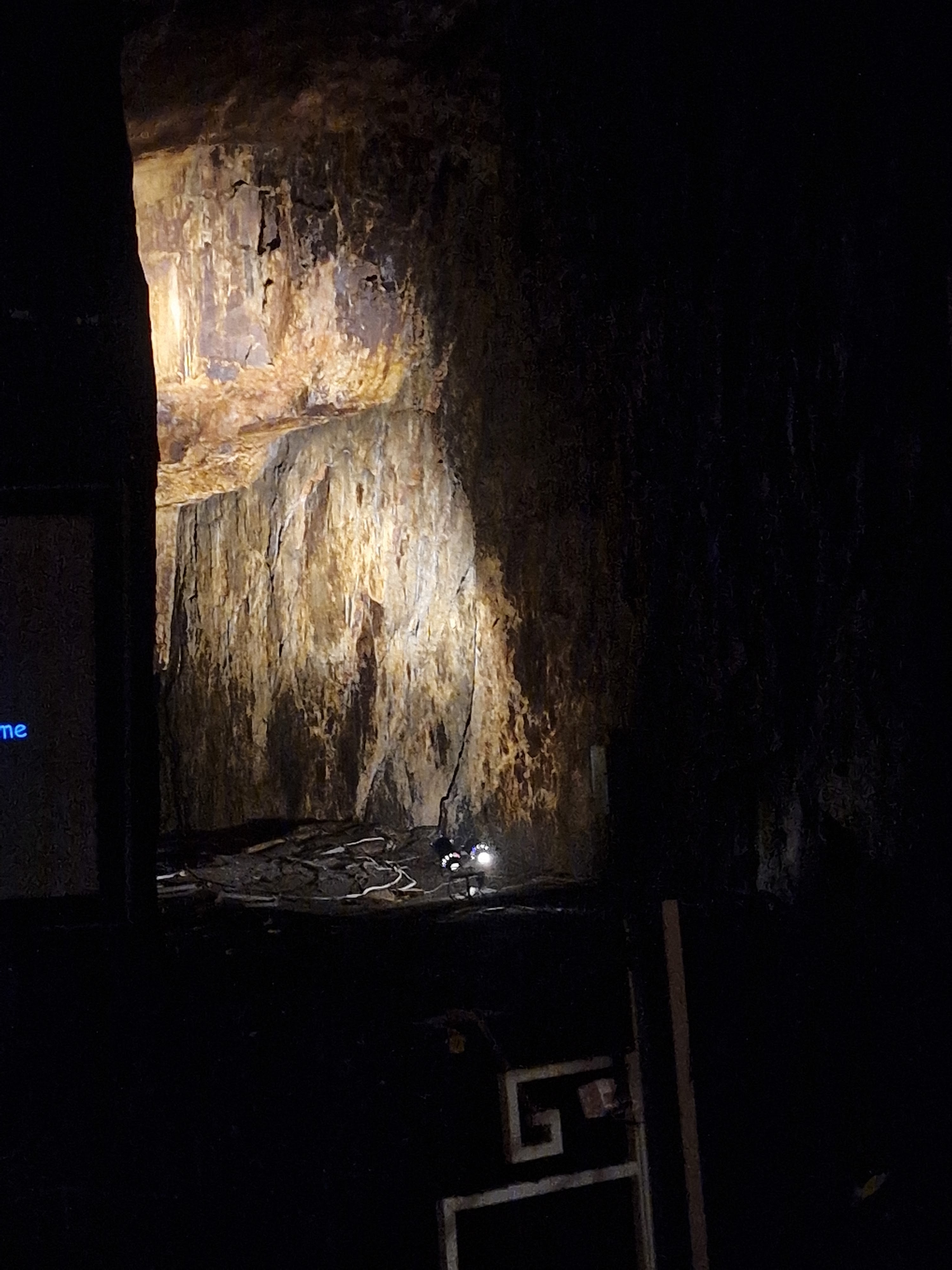 Photo n° 8 de l'avis de Laure. fait le 07/09/2023 à 10:34