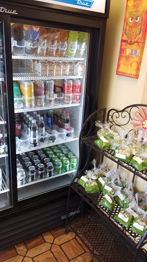 Donut Shop «Munster Donuts», reviews and photos, 8314 Calumet Ave, Munster, IN 46321, USA