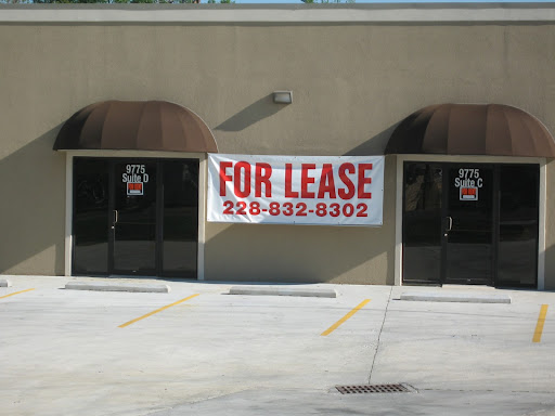 Self-Storage Facility «Community Self Storage», reviews and photos, 9775 Florida Blvd, Walker, LA 70785, USA