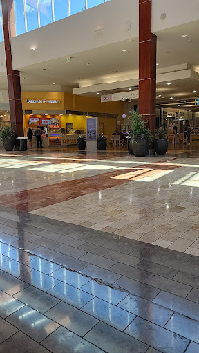 Clothing Store «Old Navy», reviews and photos, 625 Black Lake Blvd SW, Olympia, WA 98502, USA