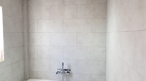 Contact Tiling Nottingham