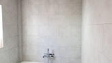 Contact Tiling Nottingham