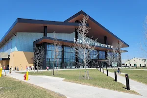 Exposition Center image