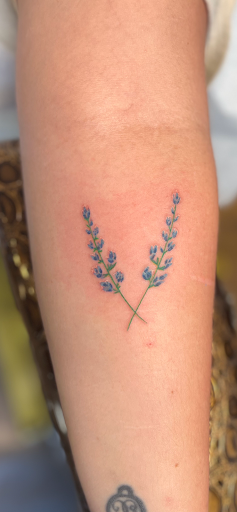 Explore tattoo ideas for mechanics, creative tattoo ideas in Hutto, available at East street tattoo