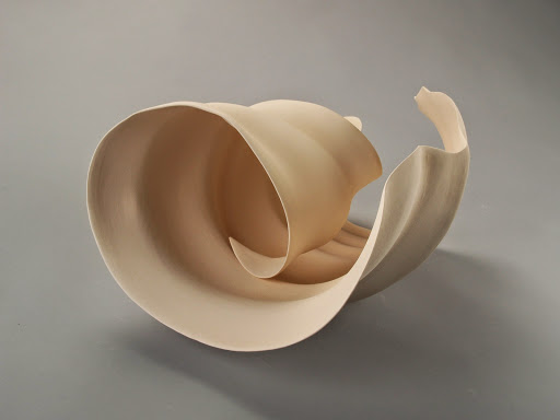 Ceramic Studio - SaraMic Art - Ceramic Design Studio