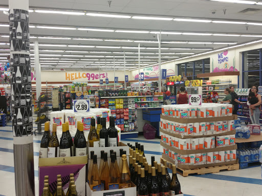 Discount Store «99 Cents Only Stores», reviews and photos, 790 E Southern Ave, Tempe, AZ 85282, USA