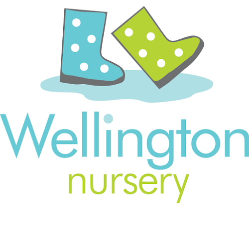 Wellington Nursery - School