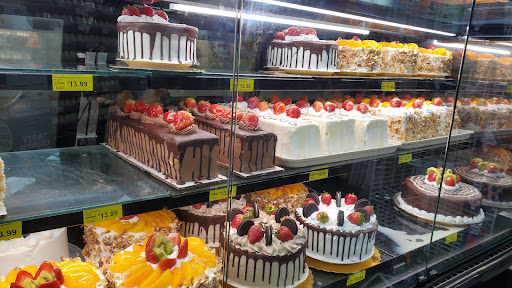 Grocery Store «El Super», reviews and photos, 650 N Euclid St, Anaheim, CA 92801, USA