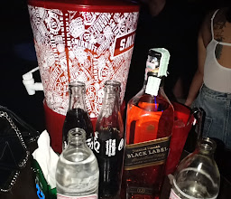 clublife pub , คลับไลฟ์ผับ photo