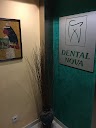 Clínica Dental Concha Serrano