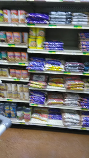 Grocery Store «Value Fresh Market Place», reviews and photos, 24800 Hoover Rd, Warren, MI 48089, USA